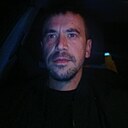 Знакомства: Александр, 35 лет, Березино