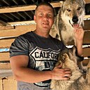 Знакомства: Дима, 42 года, Гродно