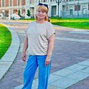 Знакомства: Натуся, 55 лет, Усть-Илимск