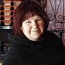 Знакомства: Виктория, 27 лет, Липецк