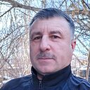 Знакомства: Юрий, 57 лет, Усть-Каменогорск