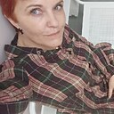 Знакомства: Алëна, 42 года, Симферополь