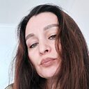 Знакомства: Cristina, 36 лет, Астана