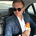 Знакомства: Александр, 33 года, Саянск