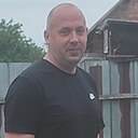 Знакомства: Евгений, 44 года, Армавир