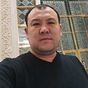 Знакомства: Рокки, 35 лет, Темиртау