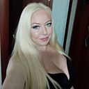 Знакомства: Ольга, 48 лет, Салават