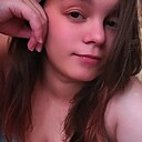 Знакомства: Nina, 29 лет, Бодайбо