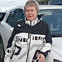 Знакомства: Са, 55 лет, Камское Устье