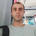 Знакомства: Marik, 39 лет, Неаполь