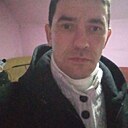 Знакомства: Виктор, 44 года, Чайковский