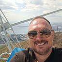 Знакомства: Роман, 48 лет, Каменск-Шахтинский