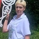 Знакомства: Жанна, 46 лет, Уварово