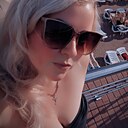 Знакомства: Devils Advocate, 35 лет, Саратов