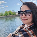 Знакомства: Юля, 39 лет, Калининград