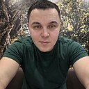 Знакомства: Кирилл, 33 года, Чебоксары