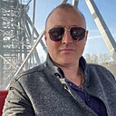 Знакомства: Алексей, 41 год, Биробиджан