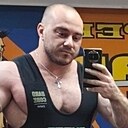 Знакомства: Дмитрий, 29 лет, Кемерово