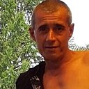 Знакомства: Виктор, 48 лет, Оренбург