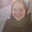 Знакомства: Людмила, 43 года, Нижний Новгород