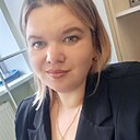 Знакомства: Younglady, 34 года, Можга