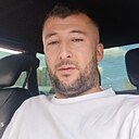 Знакомства: Rus Rus, 35 лет, Новороссийск