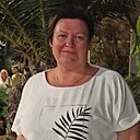 Знакомства: Анна, 46 лет, Великий Новгород