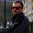 Знакомства: Ярослав, 36 лет, Жлобин