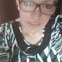 Знакомства: Хелен, 59 лет, Архангельск