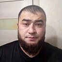 Знакомства: Хабиб, 30 лет, Братск