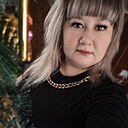 Знакомства: Вредина, 32 года, Новоспасское