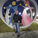 Знакомства: Виктор, 43 года, Реутов