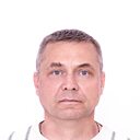 Знакомства: Сергей, 52 года, Ровеньки