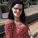 Знакомства: Надюша, 35 лет, Пятигорск