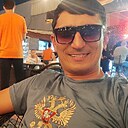 Знакомства: Курбанчик, 41 год, Ашхабад