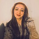 Знакомства: Елена, 46 лет, Раменское