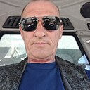 Знакомства: Михаил, 59 лет, Кропоткин