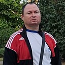 Знакомства: Сергий, 53 года, Лубны