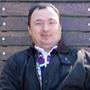 Знакомства: Сергий, 52 года, Лубны