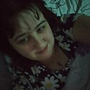 Знакомства: Одиночка, 29 лет, Мама