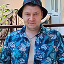 Знакомства: Дмитрий, 33 года, Дзержинск