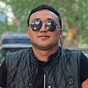 Знакомства: Жаке, 28 лет, Кокшетау