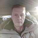 Знакомства: Андрей, 51 год, Чита