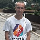 Знакомства: Игорь, 35 лет, Смоленск