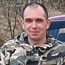 Знакомства: Алексей, 34 года, Сковородино