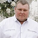 Знакомства: Виталик, 47 лет, Пружаны