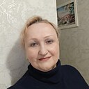 Знакомства: Zinaida, 62 года, Дзержинск