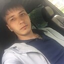 Знакомства: Эдуард, 32 года, Братск