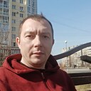 Знакомства: Евгений, 41 год, Кемерово