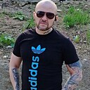 Знакомства: Андрей, 41 год, Орел